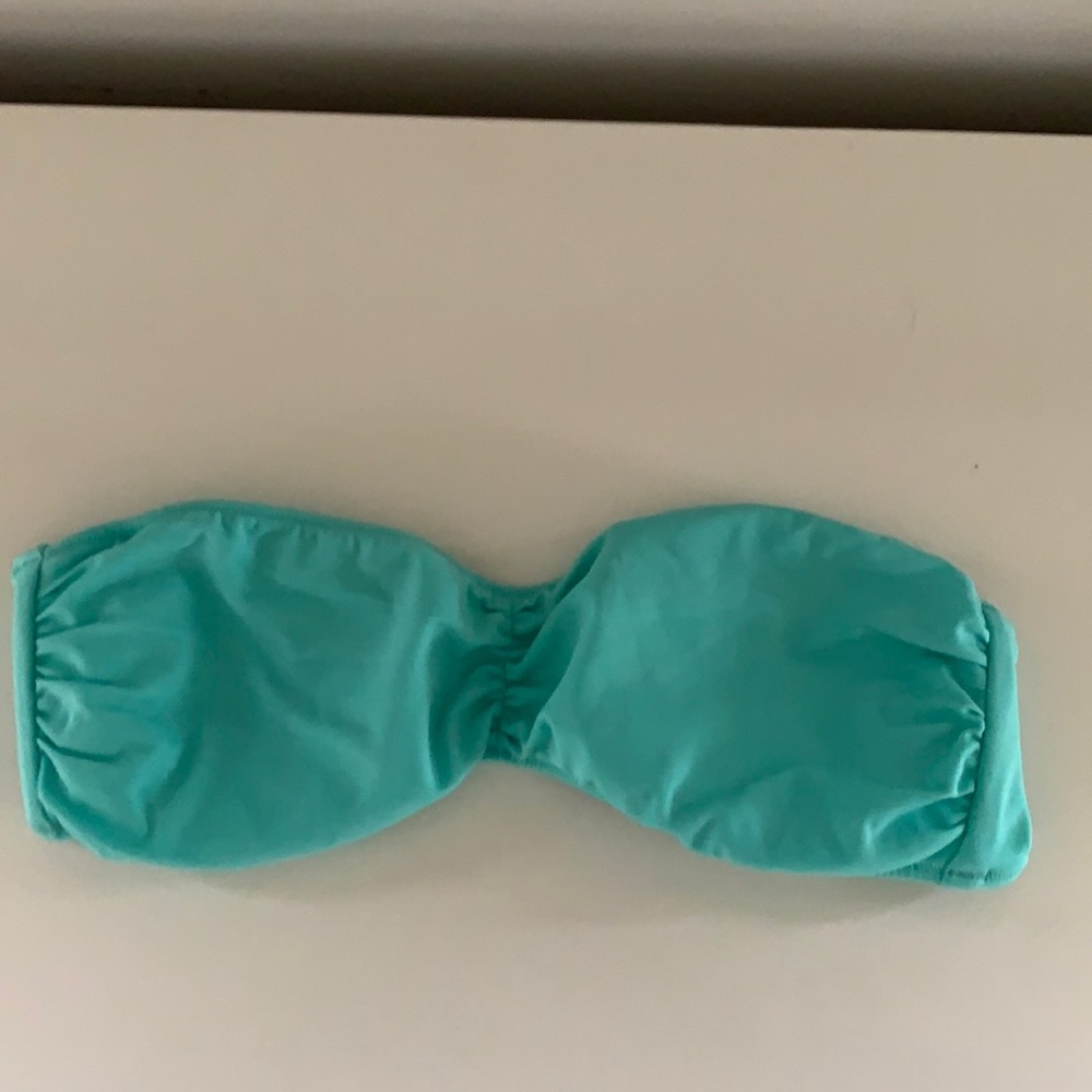 Bikini top